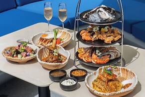 Kora Beach Resort Phuket