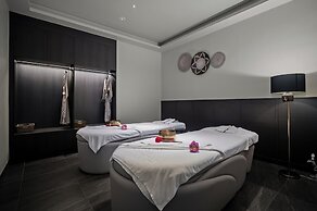 Kora Beach Resort Phuket