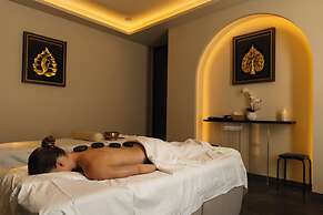 Kora Beach Resort Phuket