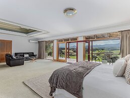 Attunga Park Main House
