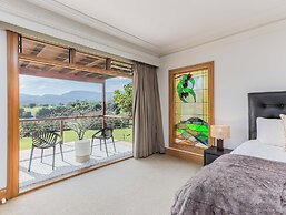 Attunga Park Main House