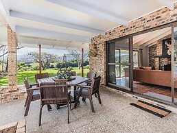Attunga Park Main House