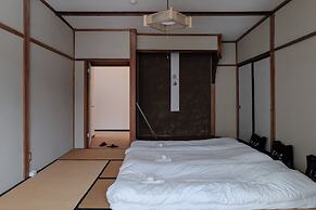 SLEEEP JP.Myoko