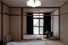 SLEEEP JP.Myoko