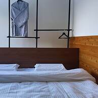 SLEEEP JP.Myoko