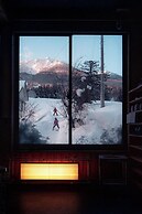 SLEEEP JP.Myoko