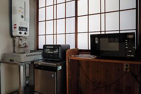 SLEEEP JP.Myoko