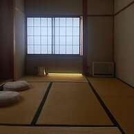 SLEEEP JP.Myoko