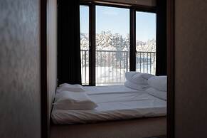 SLEEEP JP.Myoko