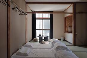 SLEEEP JP.Myoko