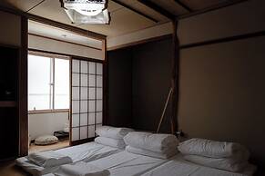 SLEEEP JP.Myoko
