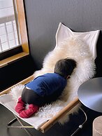 SLEEEP JP.Myoko