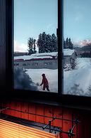 SLEEEP JP.Myoko