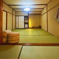 SLEEEP JP.Myoko