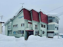 SLEEEP JP.Myoko