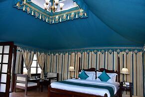 Ananda Resort Pushkar