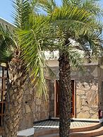 Ananda Resort Pushkar