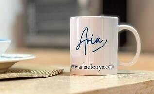 Aria