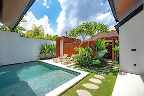 Casa Umari