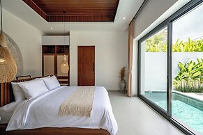 Casa Umari