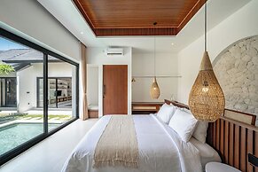 Casa Umari