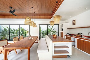 Casa Umari