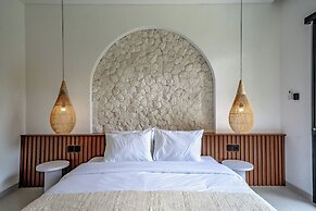 Casa Umari