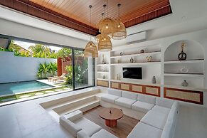 Casa Umari