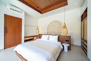 Casa Umari