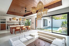 Casa Umari