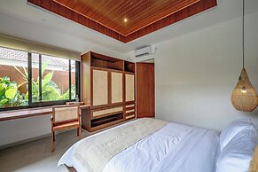 Casa Umari