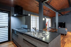 Yatari