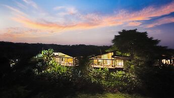 Serene Hills Arenal