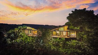 Serene Hills Arenal
