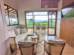 Serene Hills Arenal