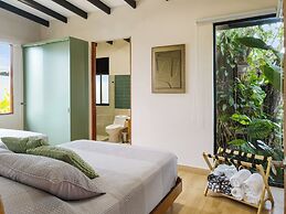 Serene Hills Arenal