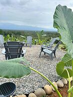 Serene Hills Arenal