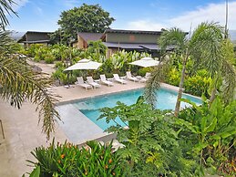 Serene Hills Arenal