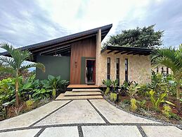 Serene Hills Arenal