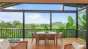 Serene Hills Arenal