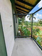 Serene Hills Arenal