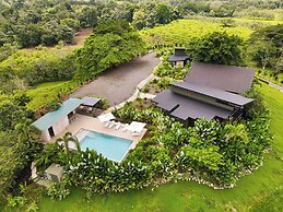 Serene Hills Arenal