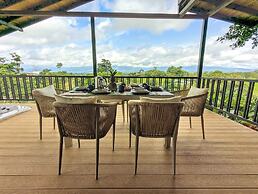 Serene Hills Arenal