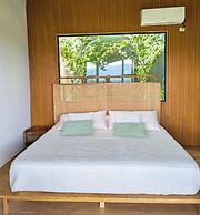 Serene Hills Arenal