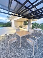 Serene Hills Arenal