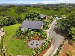 Serene Hills Arenal