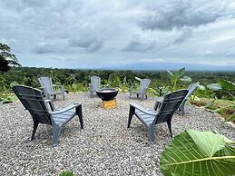 Serene Hills Arenal