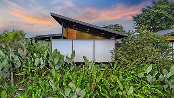 Serene Hills Arenal