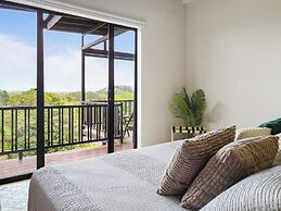 Serene Hills Arenal