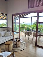 Serene Hills Arenal